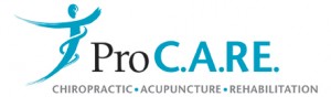 procare_3135