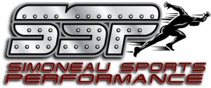 Owner/ Head Trainer: Mark Simoneau