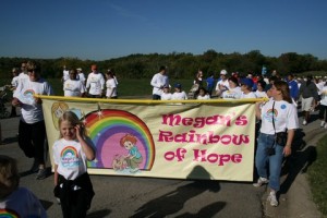 diabetes-walk2