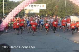 jared-coones3 Jared Coones run/walk 2008