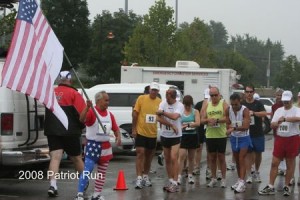 patriots-run31 Patriots Run 9/11/2008