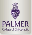 Palmer College of Chiropractic 